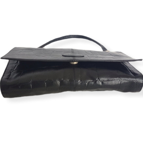 Mulberry classic envelope style bag - Picture 3 of 10